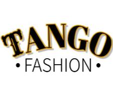 TANGO FASHION