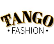 TANGO FASHION