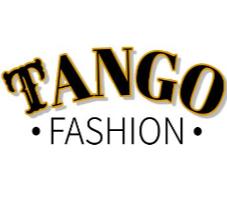 TANGO FASHION