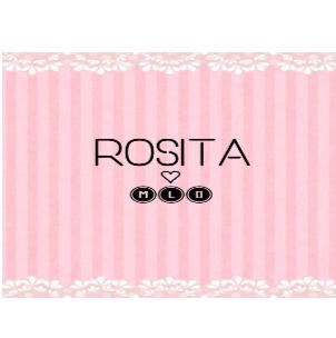 ROSITA MLD