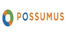 POSSUMUS