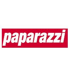 PAPARAZZI