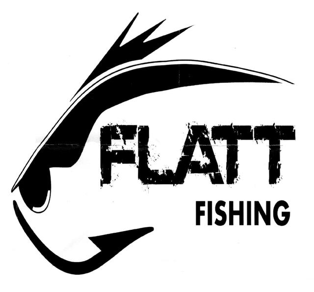 FLATT FISHING