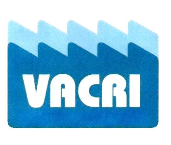 VACRI