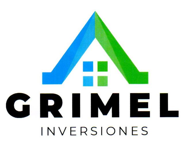 GRIMEL INVERSIONES