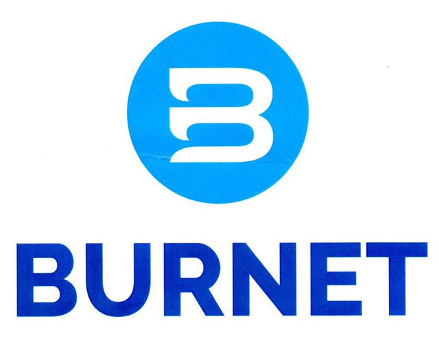 BURNET