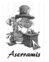 ASERRAMIS