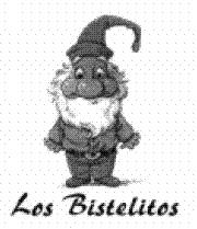 LOS BISTELITOS