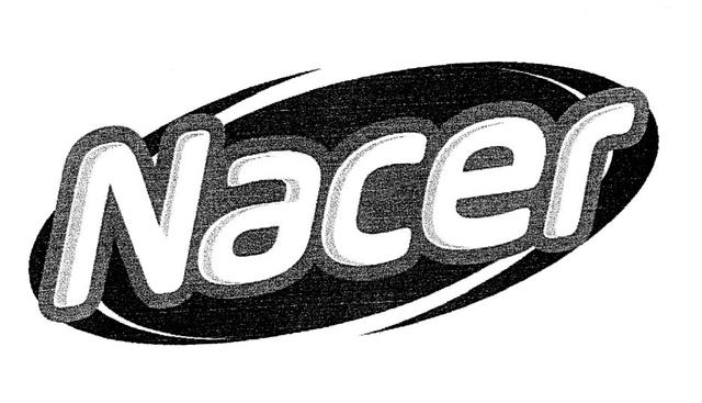 NACER