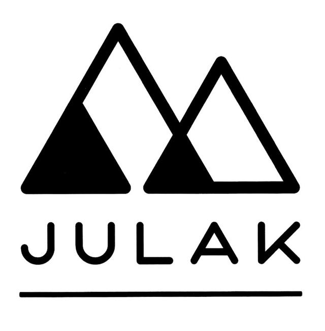 JULAK