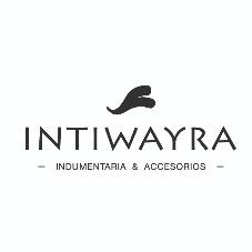 INTIWAYRA INDUMENTARIA & ACCESORIOS