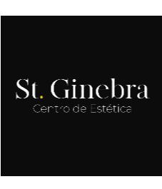 ST. GINEBRA CENTRO DE ESTETICA