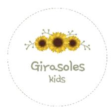 GIRASOLES KIDS