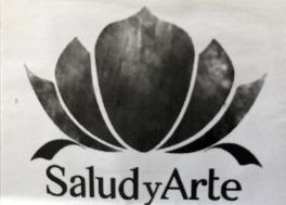 SALUDYARTE