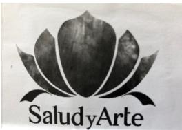 SALUDYARTE