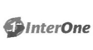 1INTERONE