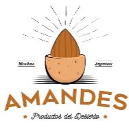 AMANDES PRODUCTOS DEL DESIERTO