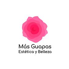 MÁS GUAPAS ESTÉTICA Y BELLEZA