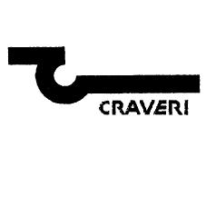 CRAVERI