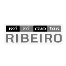 RIBEIRO MINICUOTAS