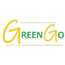 GREEN GO