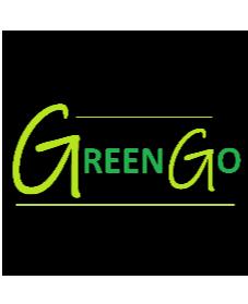 GREEN GO