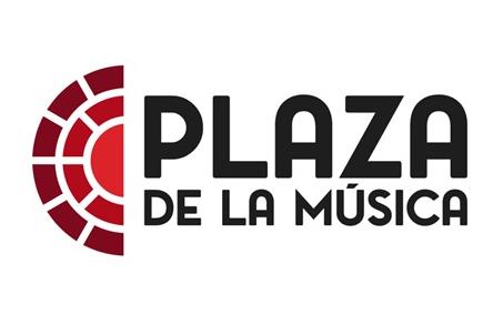 PLAZA DE LA MUSICA