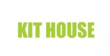 KIT HOUSE