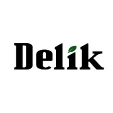 DELIK