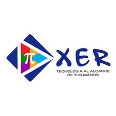 PIXER TECNOLOGIA AL ALCANCE DE TUS MANOS