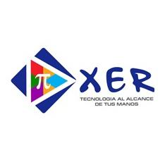 PIXER TECNOLOGIA AL ALCANCE DE TUS MANOS