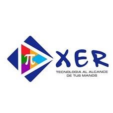 PIXER TECNOLOGIA AL ALCANCE DE TUS MANOS