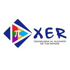 PIXER TECNOLOGIA AL ALCANCE DE TUS MANOS