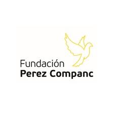 FUNDACION PEREZ COMPANC