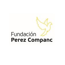 FUNDACION PEREZ COMPANC