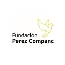 FUNDACION PEREZ COMPANC