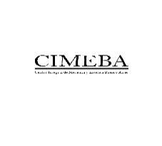 CIMEBA CENTRO INTEGRAL MEDICINA Y ESTETICA BUENOS AIRES