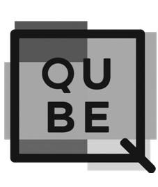 QUBE