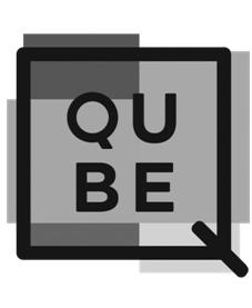 QUBE