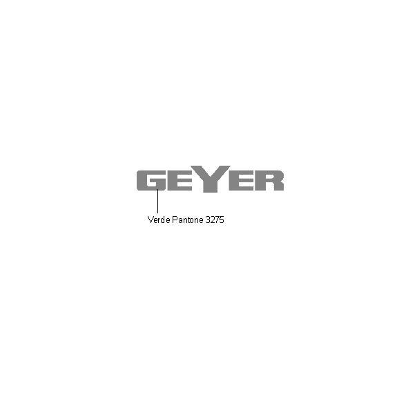 GEYER