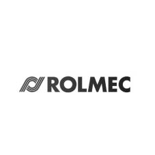 ROLMEC