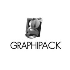 G GRAPHIPACK