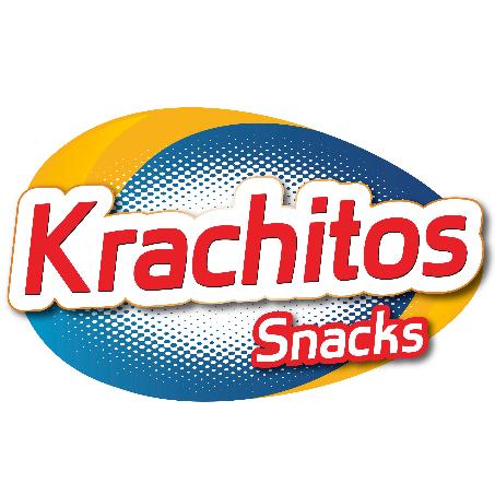 KRACHITOS SNACKS