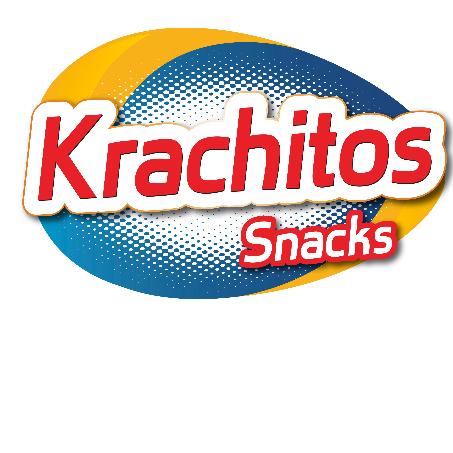 KRACHITOS SNACKS