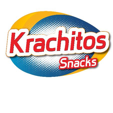 KRACHITOS SNACKS