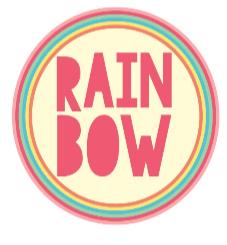 RAIN-BOW