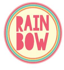 RAIN-BOW