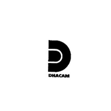 D DHACAM
