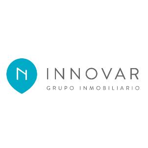 INNOVAR GRUPO INMOBILIARIO