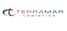 TERRAMAR LOGISTICA